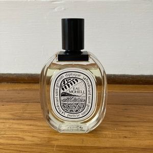 Diptique Eau Moheli EDT